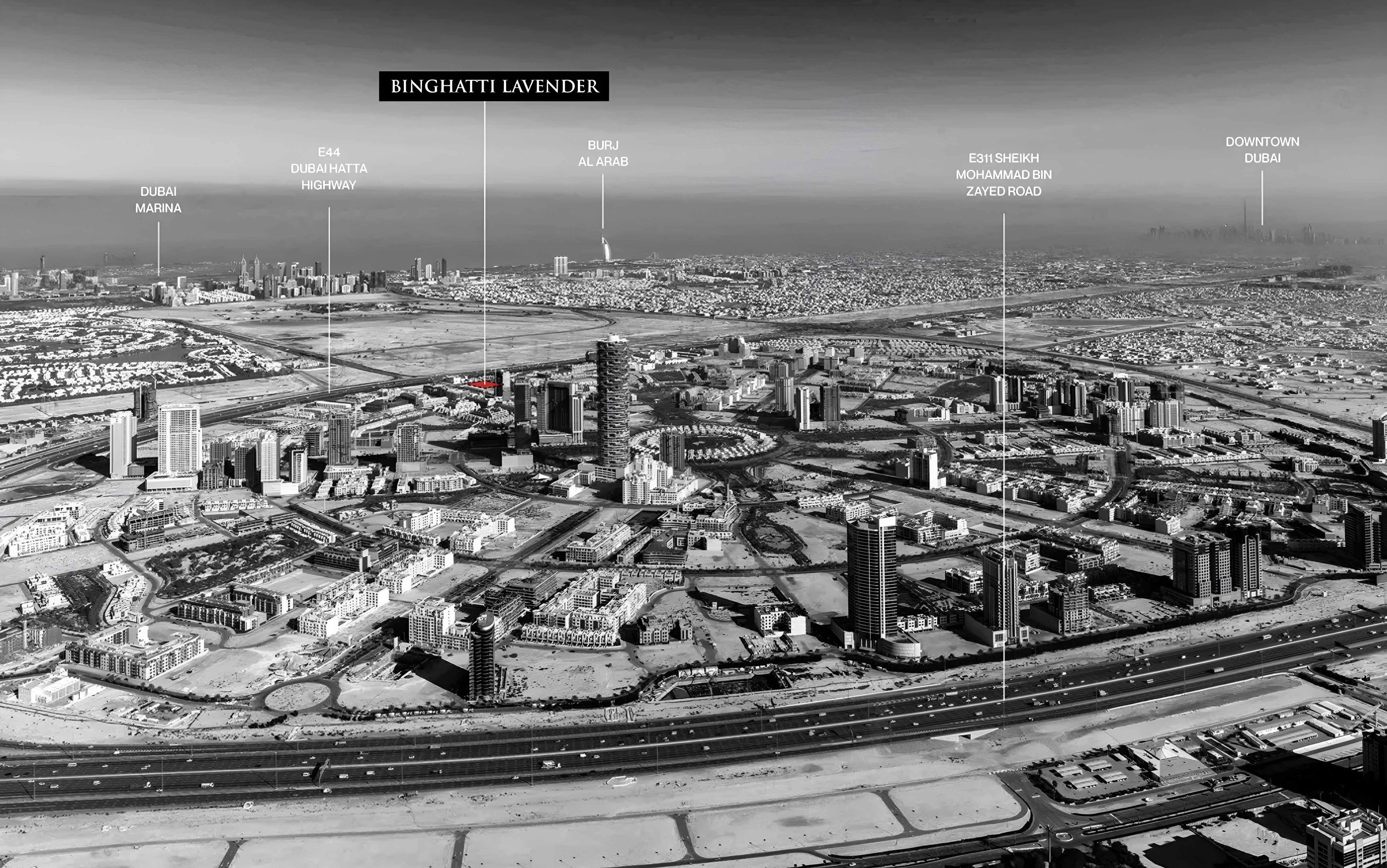 Master plan 3
