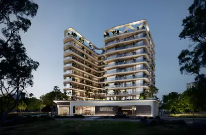 Enre Residence - Image 4