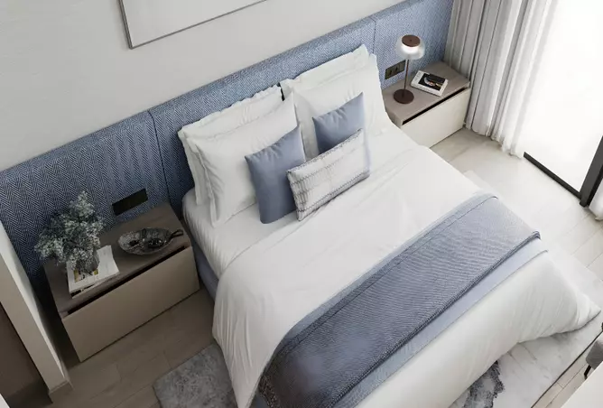 Enre Residence - Image 7