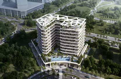 project information