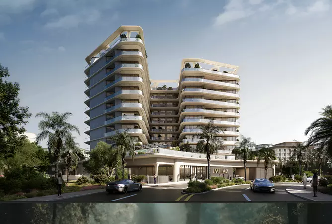 Enre Residence - Image 9