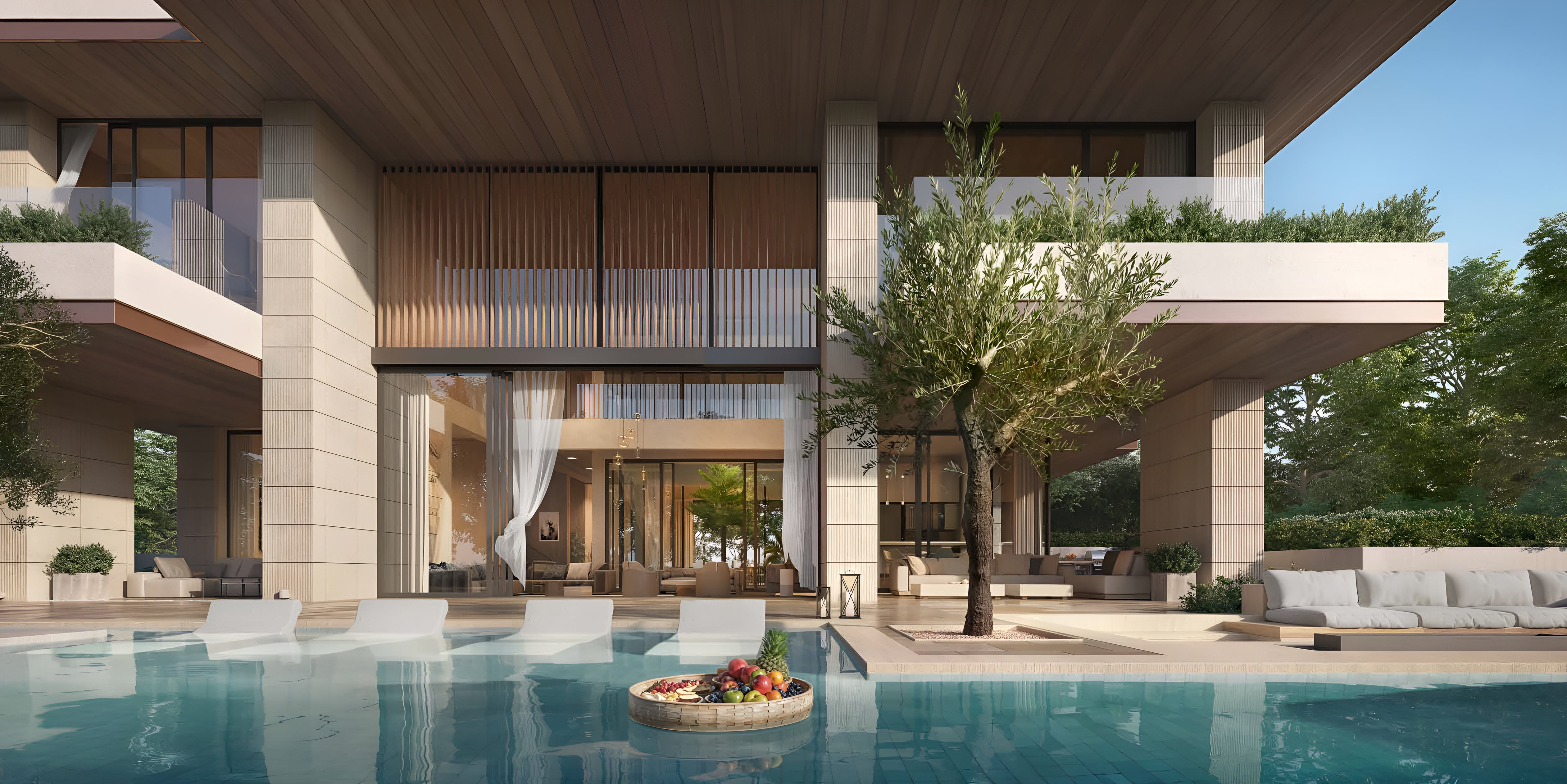 The Wilds Moringa Mansions - image 11
