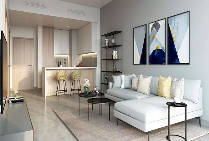 Peninsula Phase 2 By Select Group - Image 8
