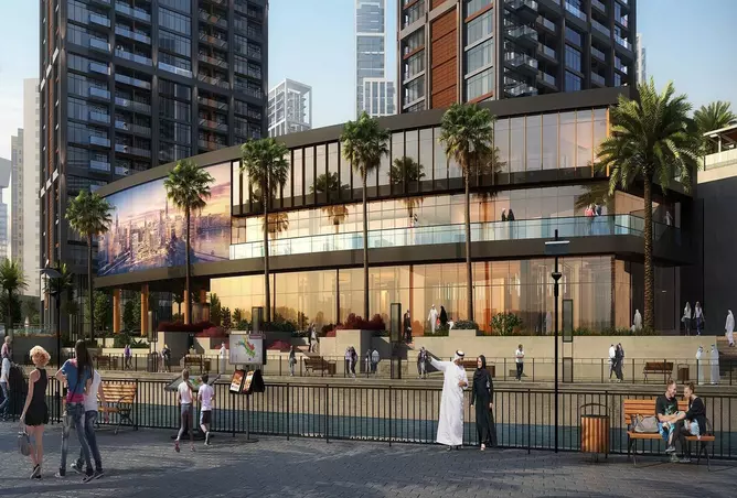 Peninsula Phase 2 By Select Group - Image 6