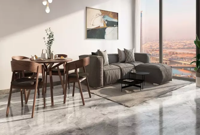 Peninsula Phase 2 By Select Group - Image 7