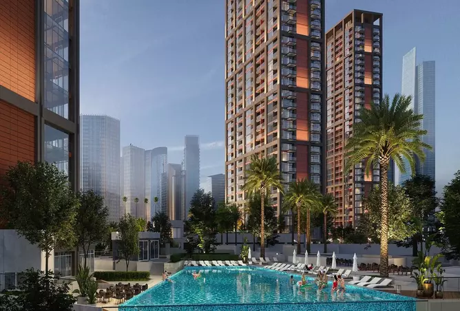 Peninsula Phase 2 By Select Group - Image 3