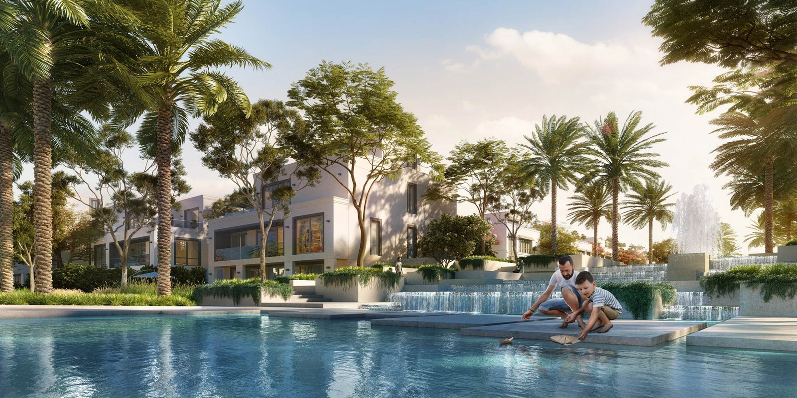 Palmeira - The Oasis - image 8