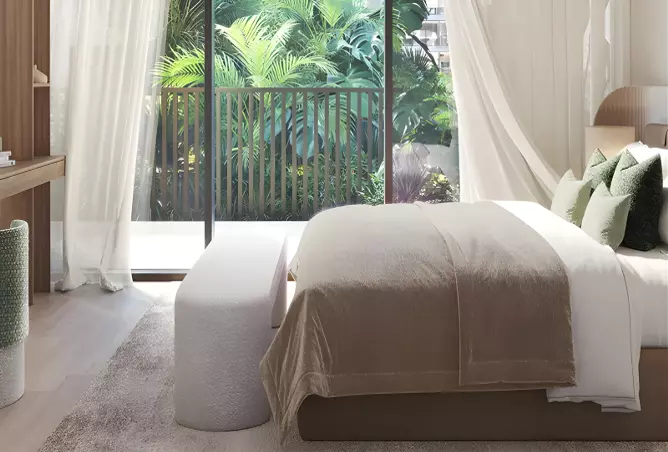 Mamsha Gardens - Image 4