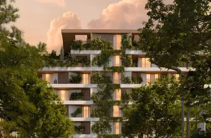 Haven at Lunaya Terraces — image 3
