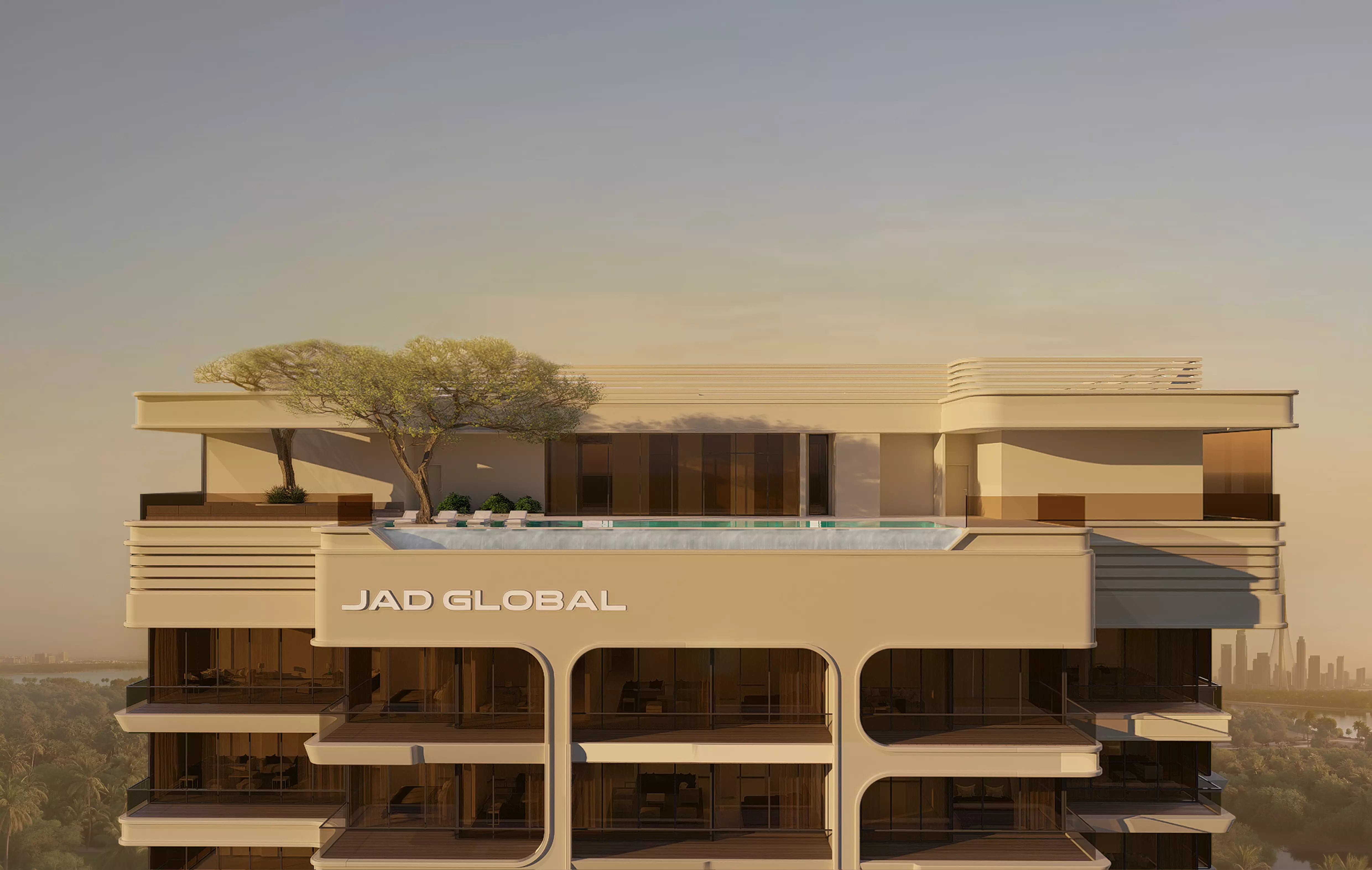 J188 by JAD Global, J188 - photo 5 of 9