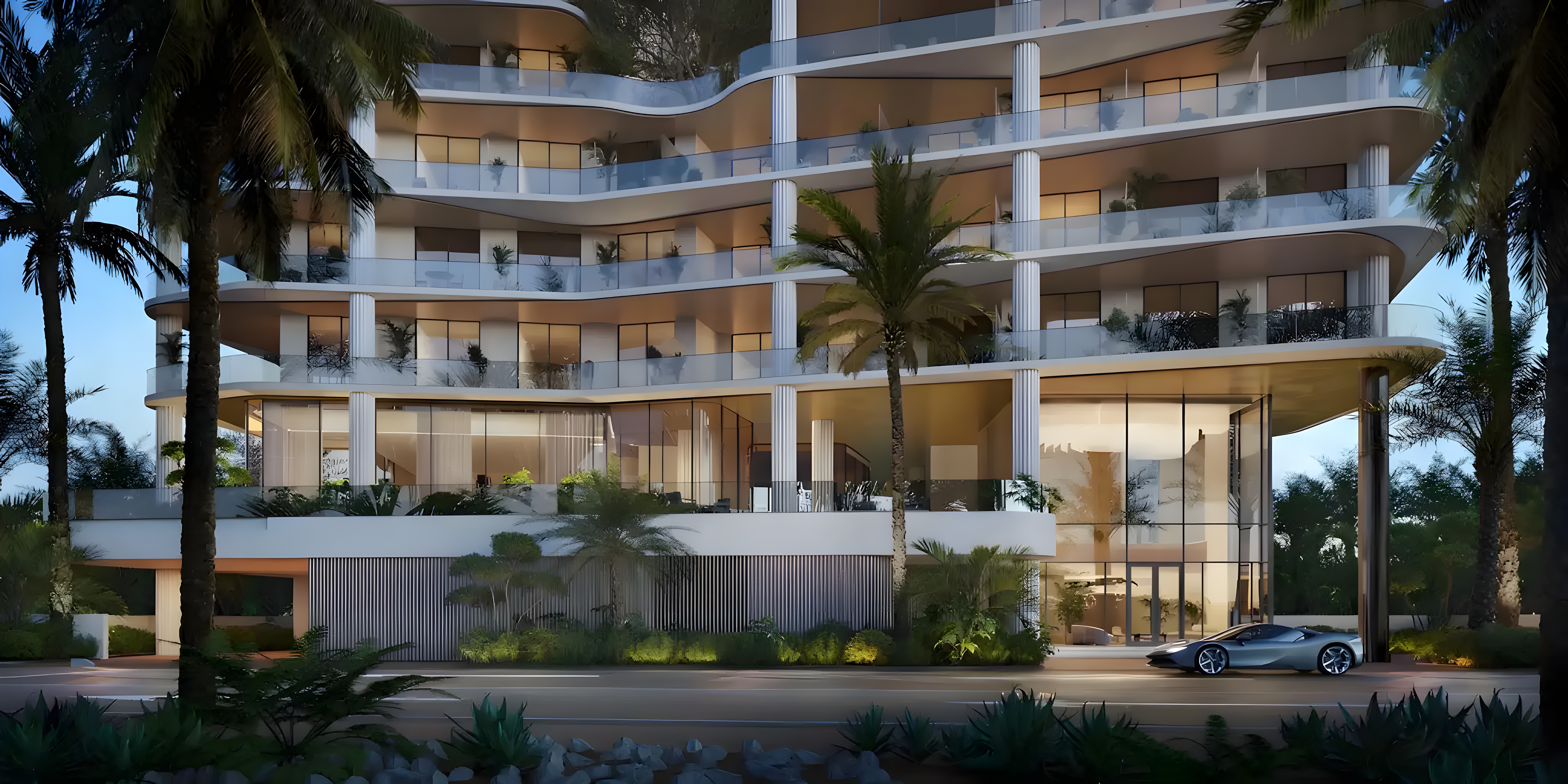 Wyndham Residences - image 9