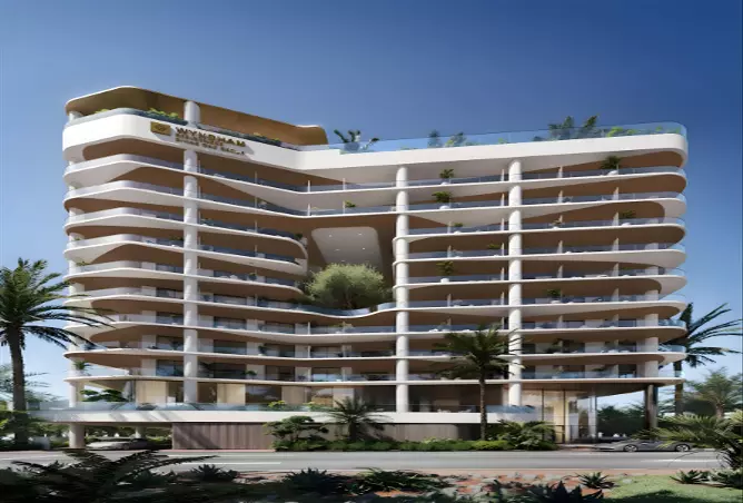 Wyndham Residences - Image 4
