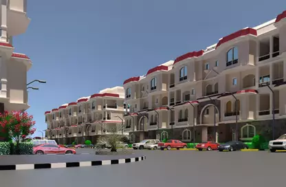 project information