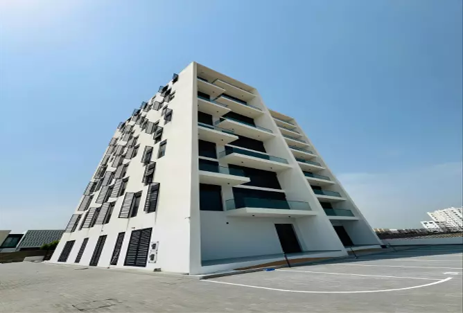 Glam Residence - Image 5
