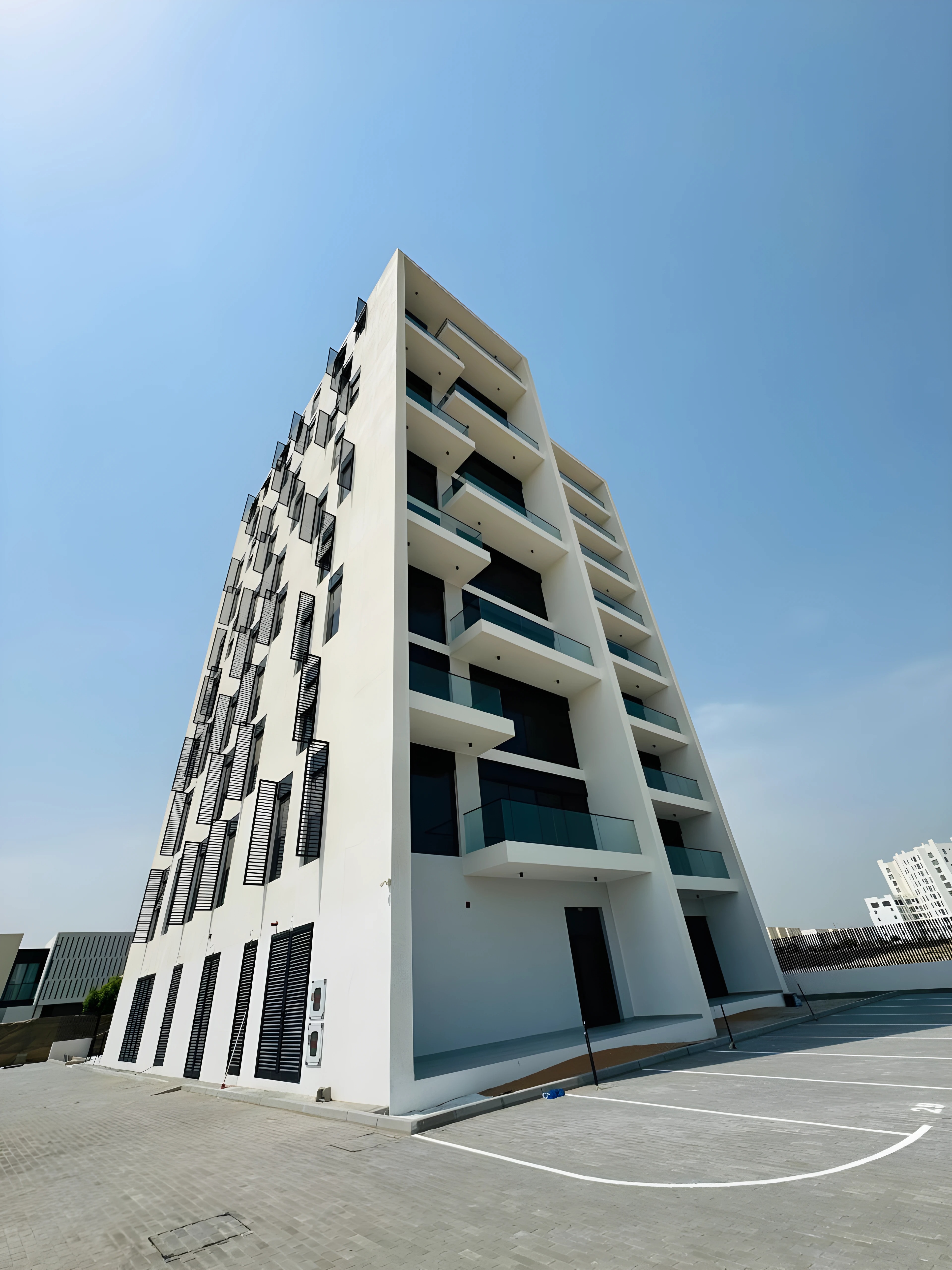 Glam Residence - image 10
