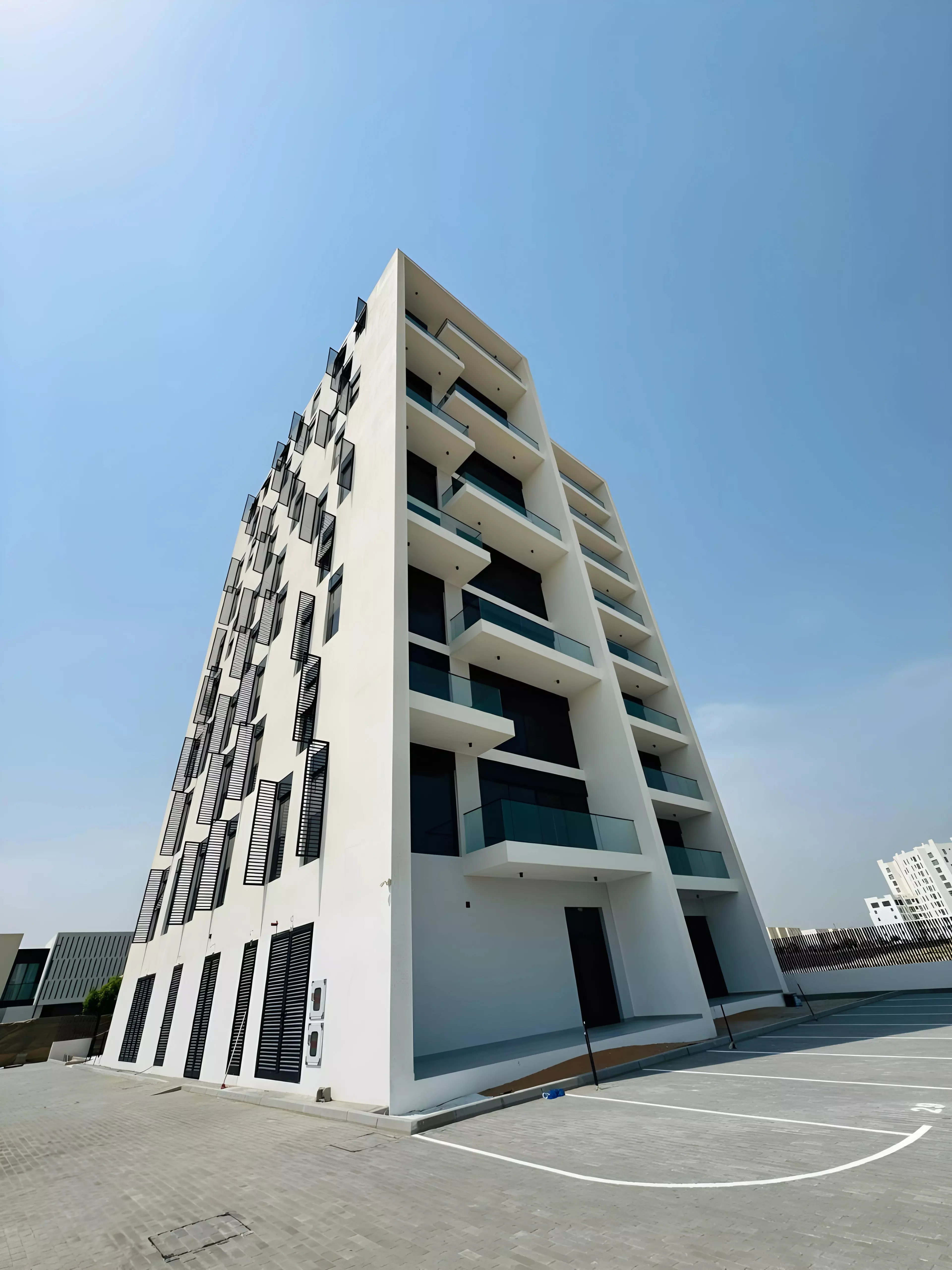 Glam Residence by GJ Real Estate, Glam Residence - photo 5 of 6