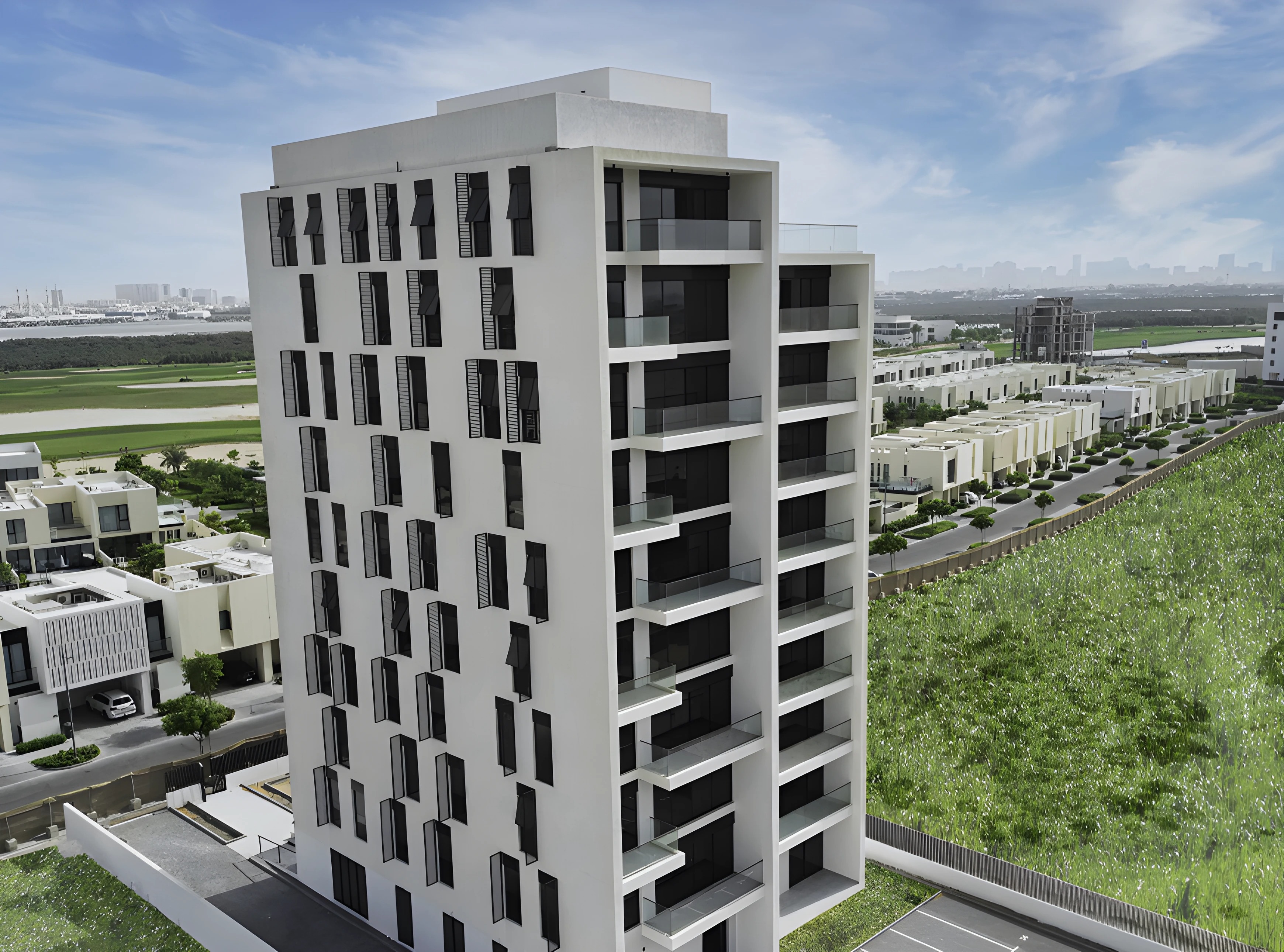 Glam Residence - image 12