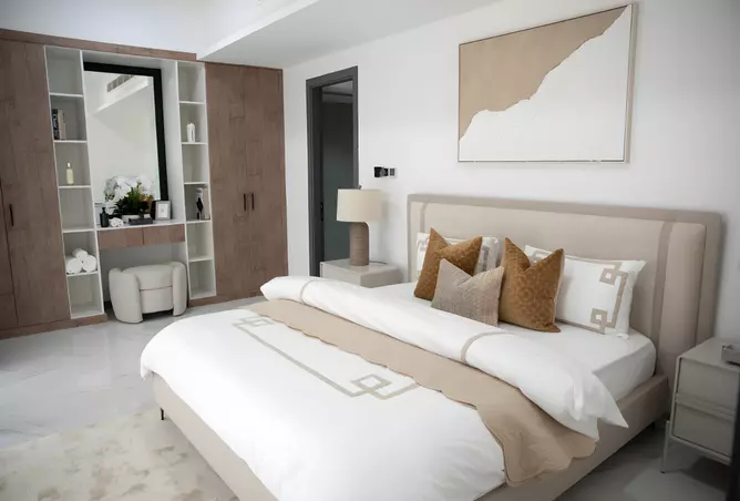 Glam Residence - Image 4