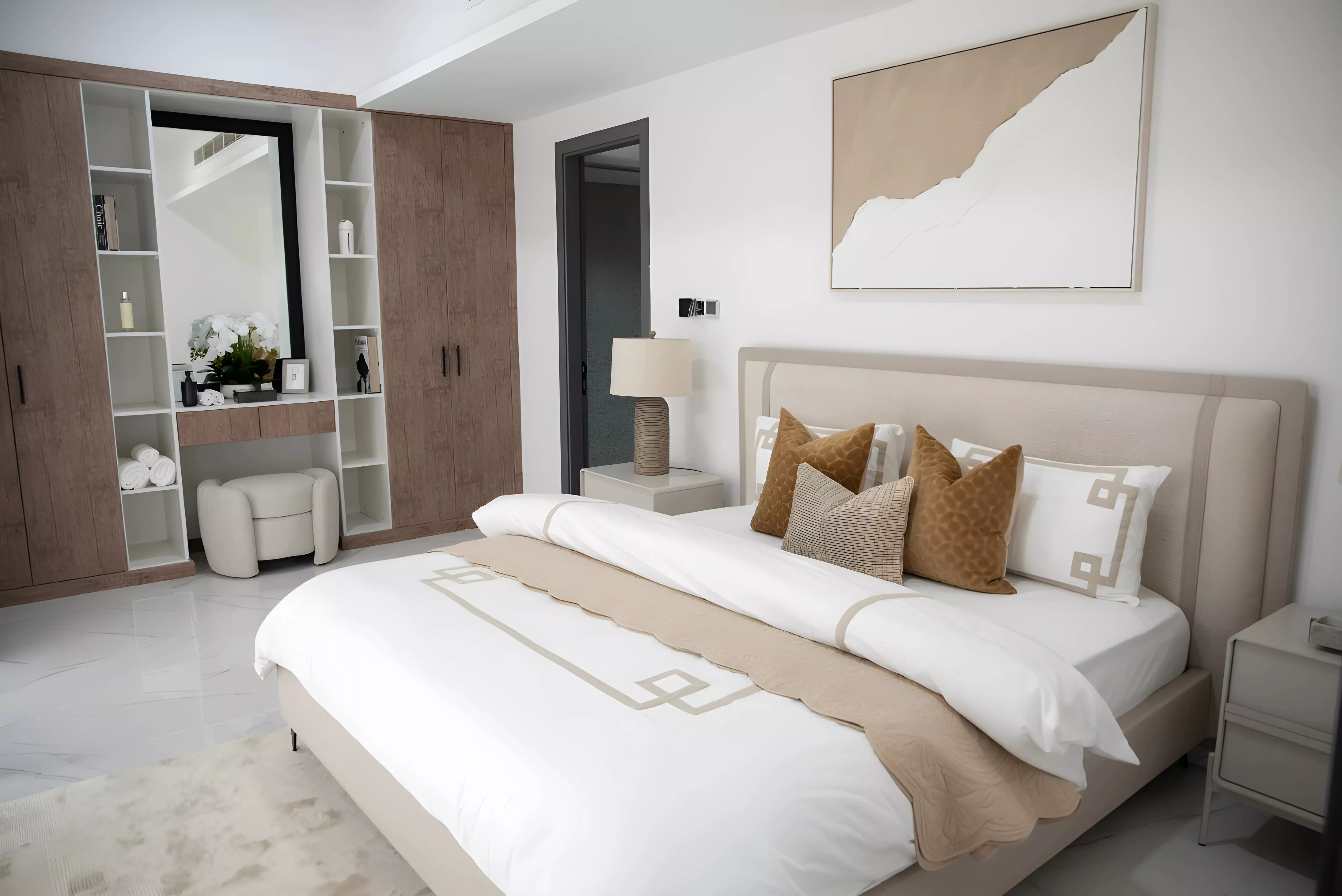 Glam Residence by GJ Real Estate, Glam Residence - photo 4 of 6
