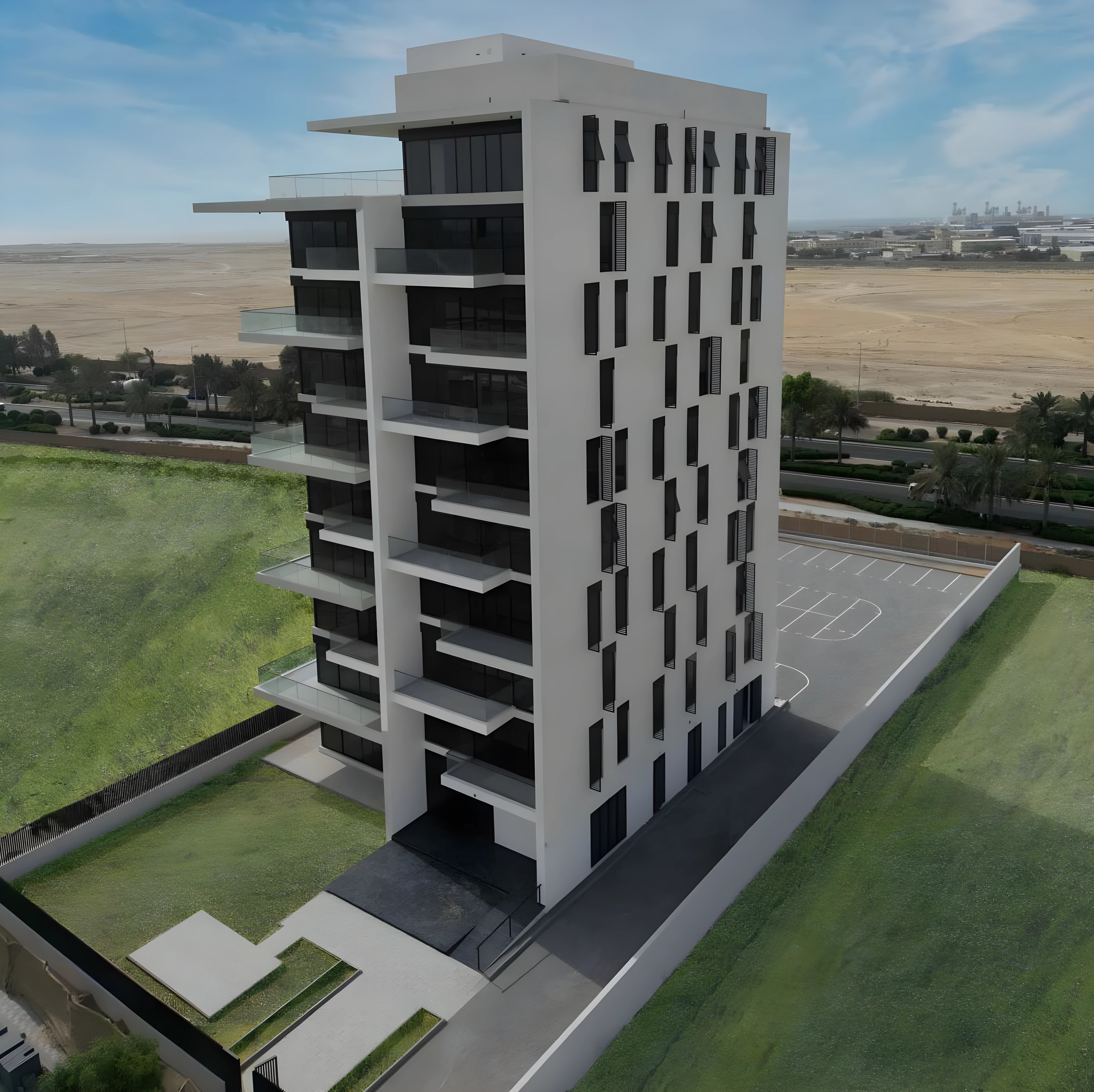 Glam Residence - image 7