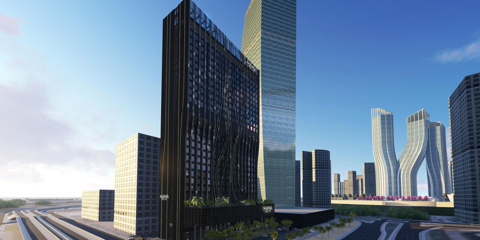 Mama Residences - image 6