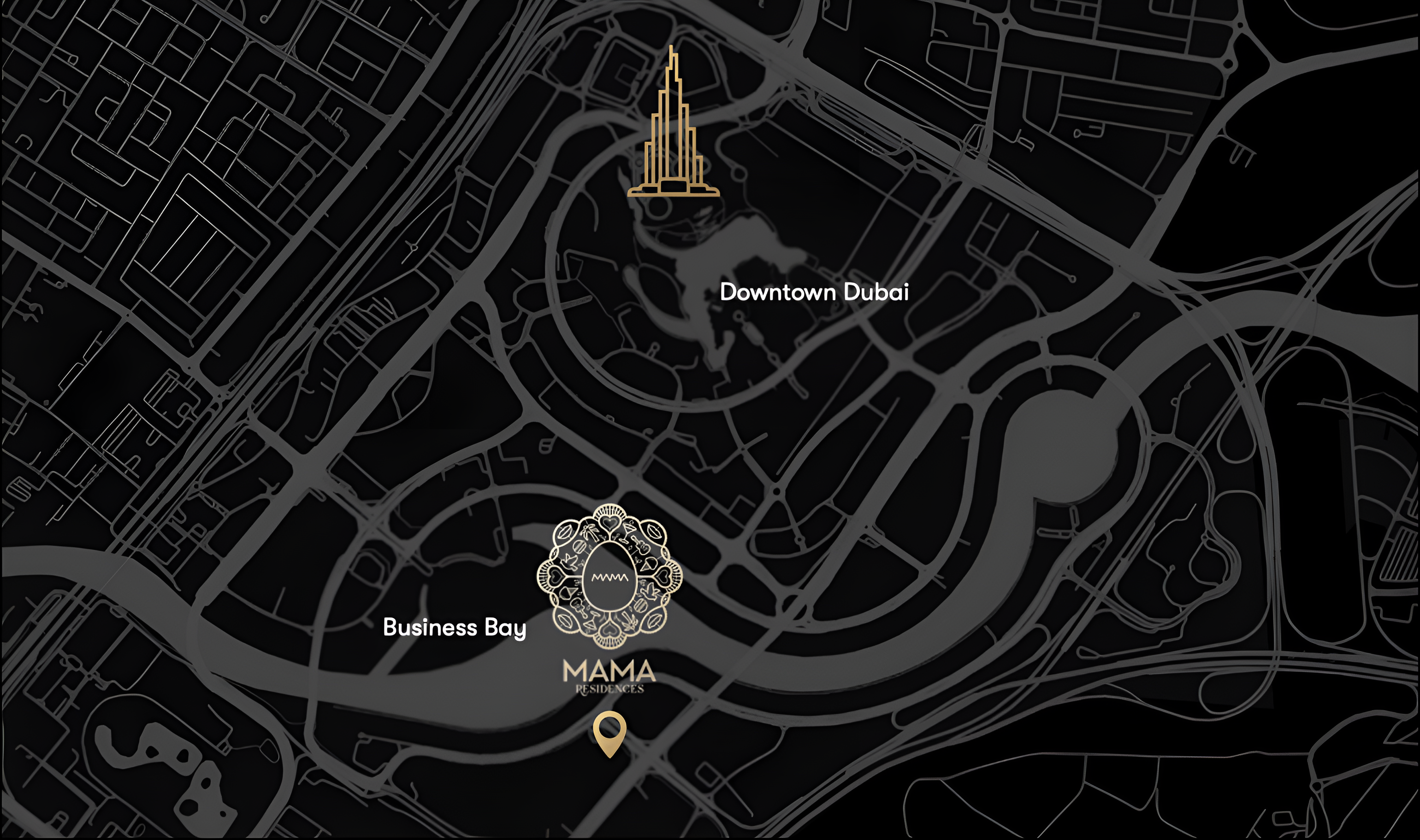 Master plan 3