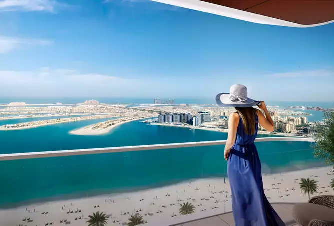 Address Residences The Bay - Image 6