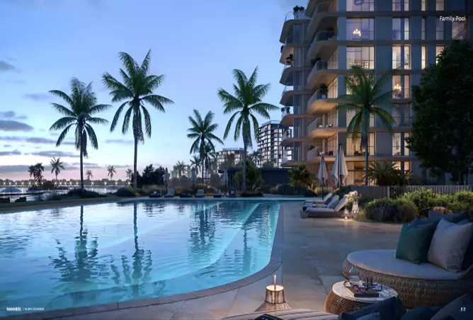 Bay Grove Residences Phase 3 - Image 4