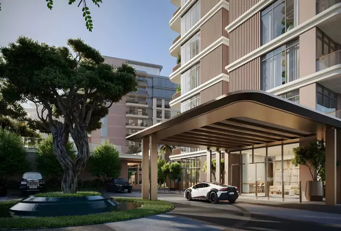 Bay Grove Residences Phase 3 - Image 2