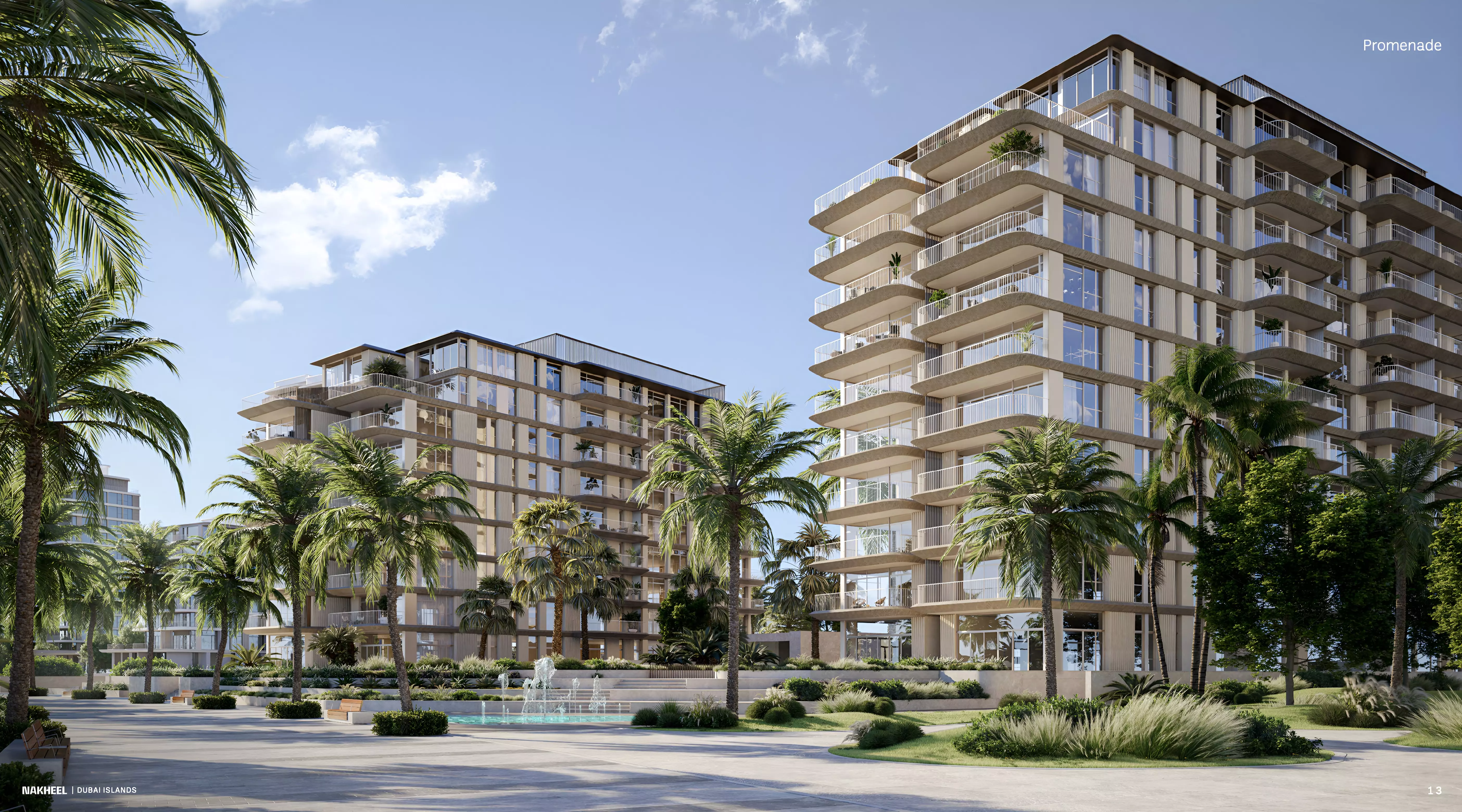 Bay Grove Residences Phase 3 — photo 6 of 12
