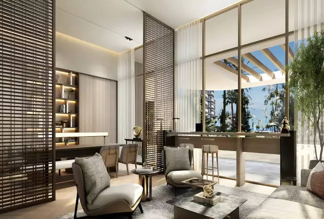 Bay Grove Residences Phase 3 photo 12