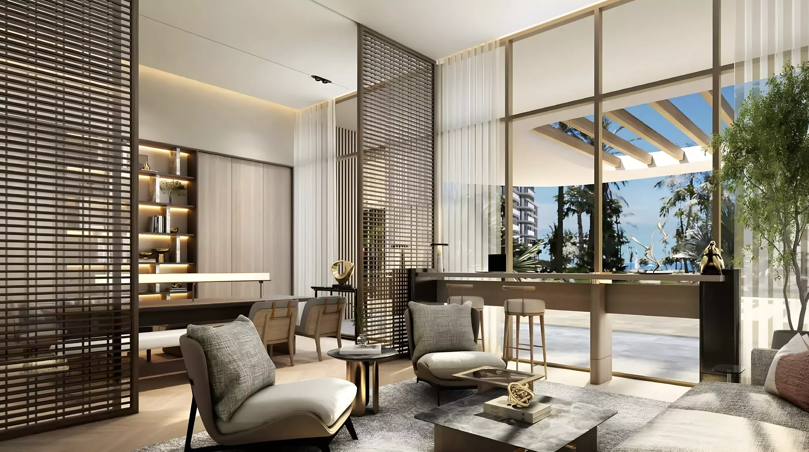 Bay Grove Residences Phase 3 — photo 12 of 12