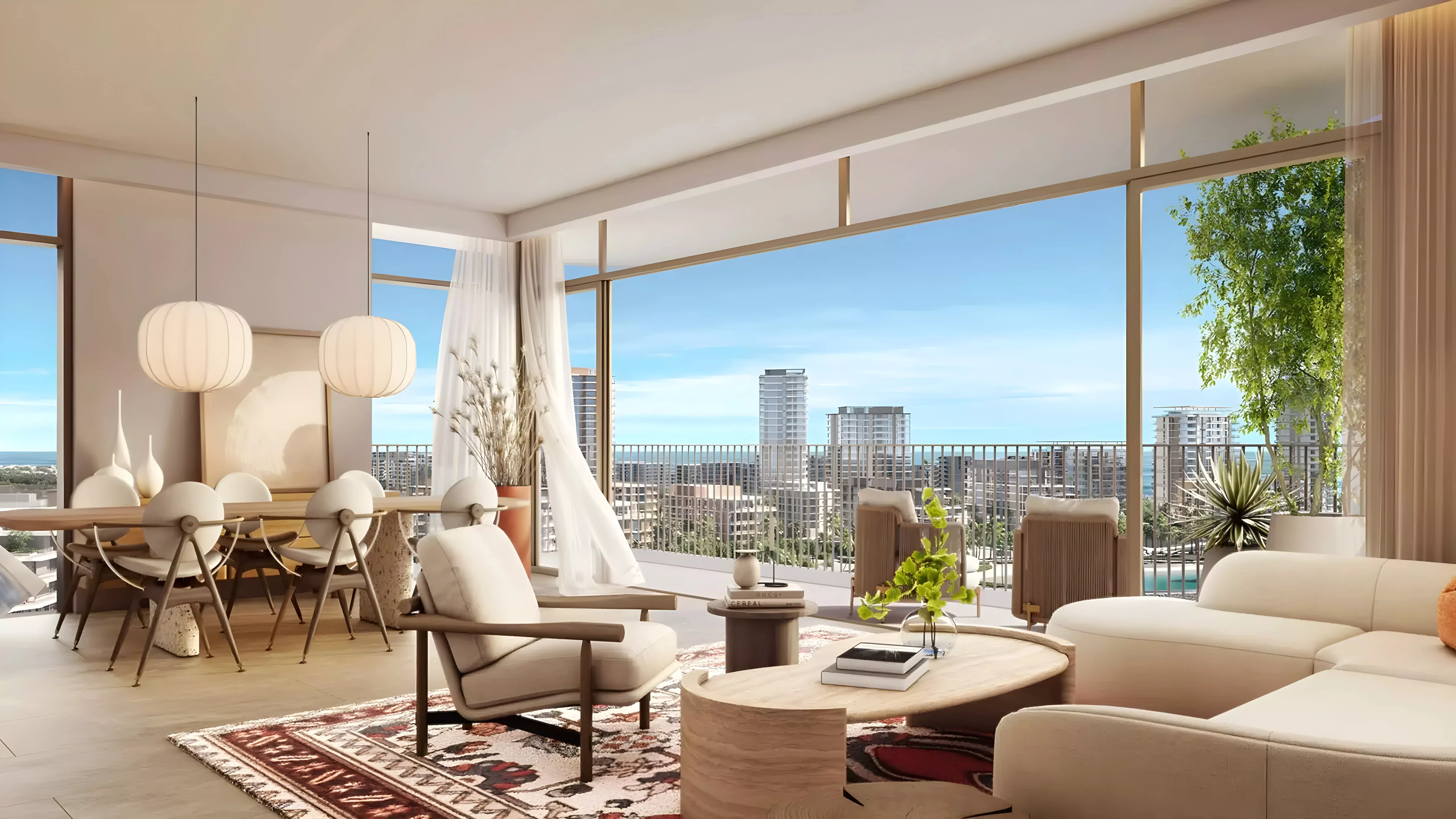 Bay Grove Residences Phase 3 — photo 8 of 12