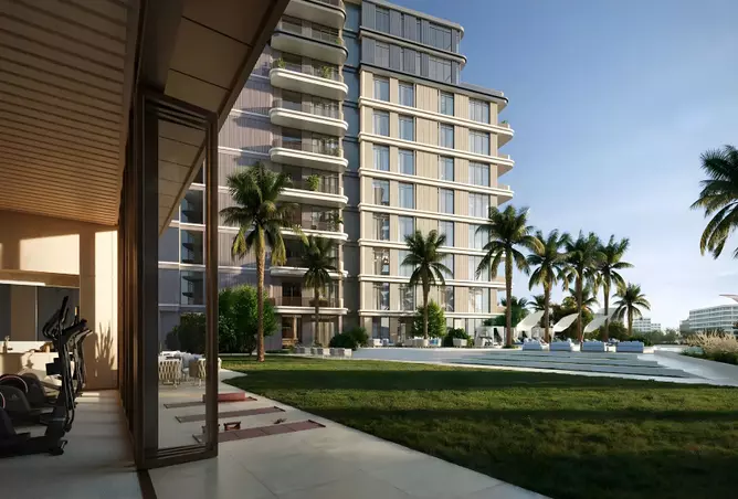 Bay Grove Residences Phase 3 - Image 3