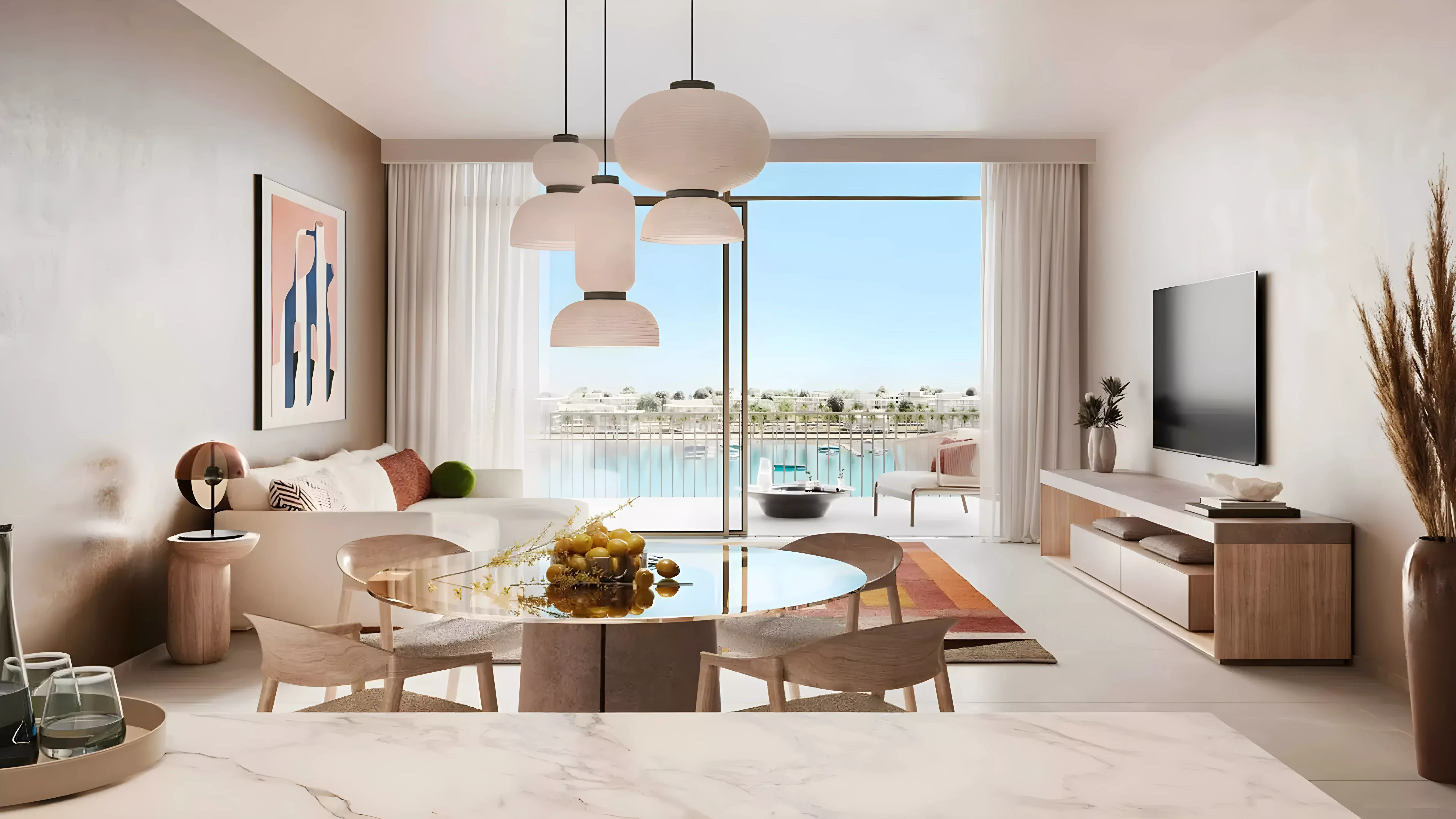 Bay Grove Residences Phase 3 — photo 7 of 12