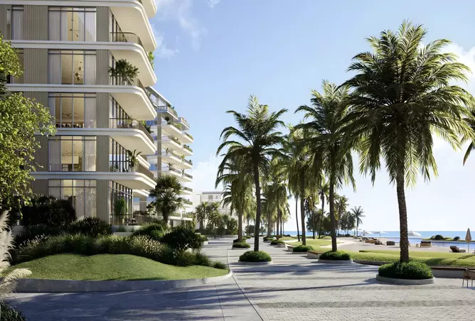 Bay Grove Residences Phase 3 photo 10