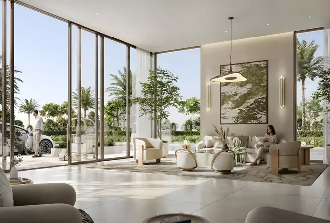 Golf Vale - Image 5