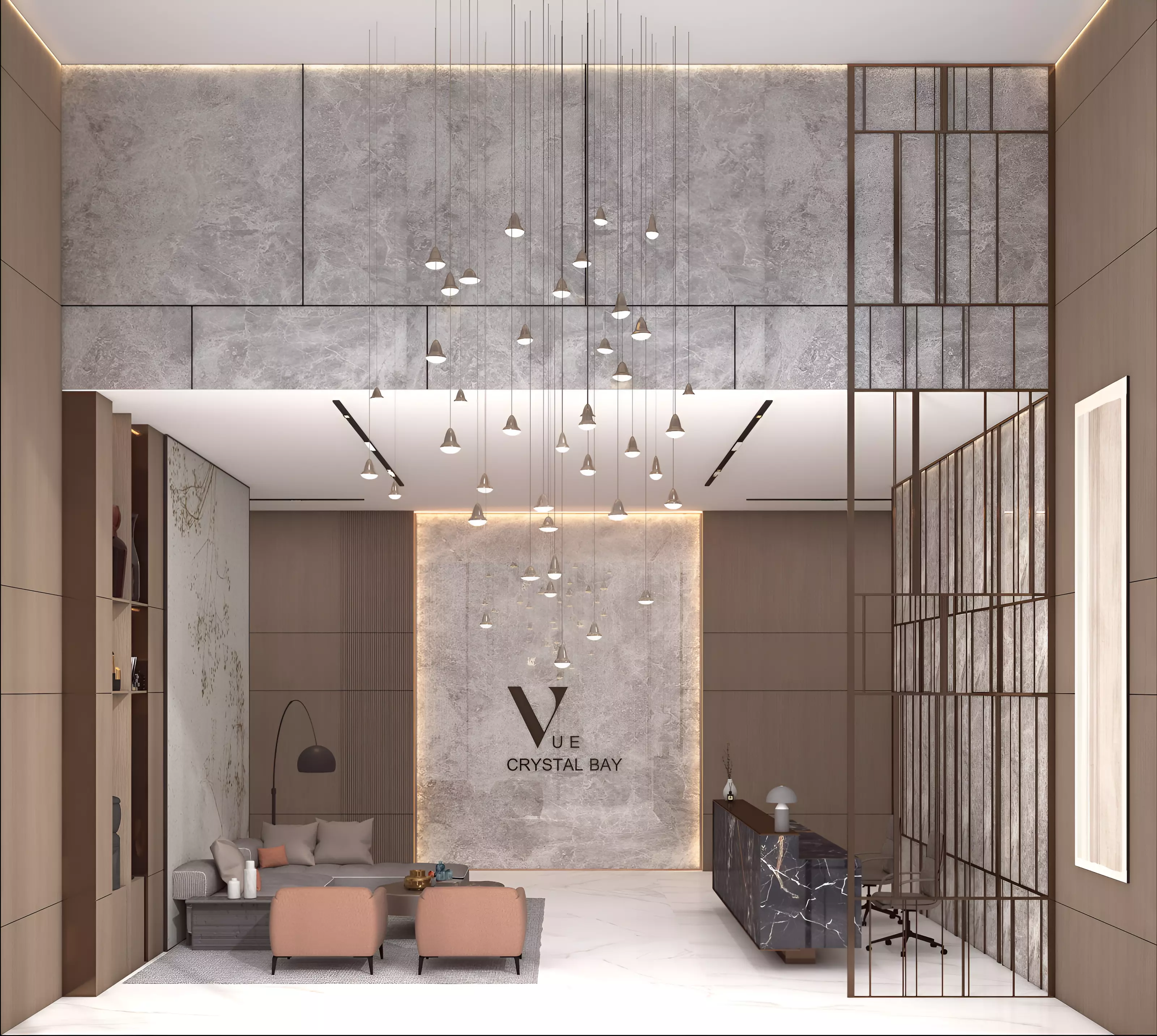 VUE Crystal Bay by Crystal Bay, Vue By Crystal Bay - photo 5 of 11