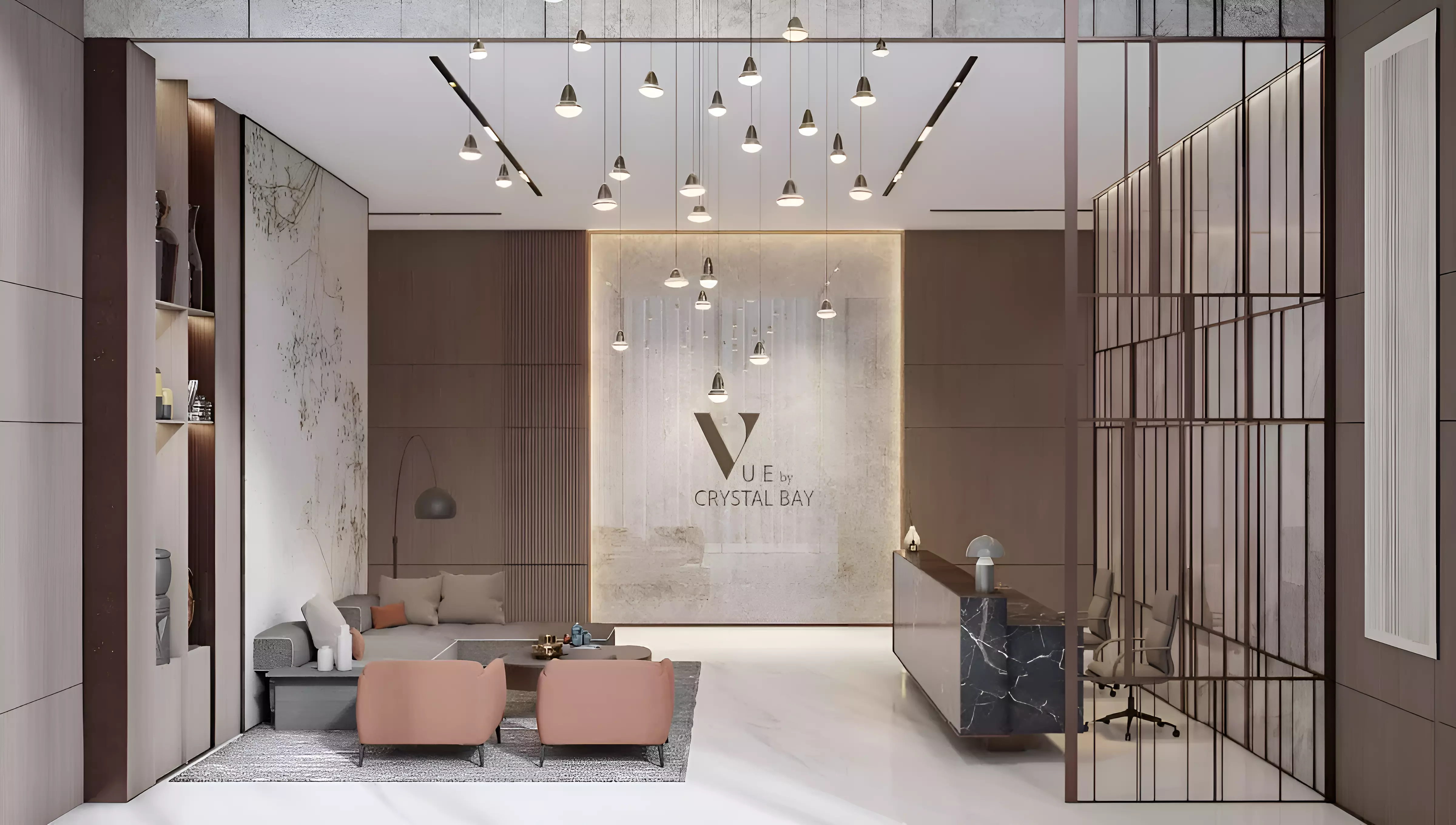 VUE Crystal Bay by Crystal Bay, Vue By Crystal Bay - photo 3 of 11