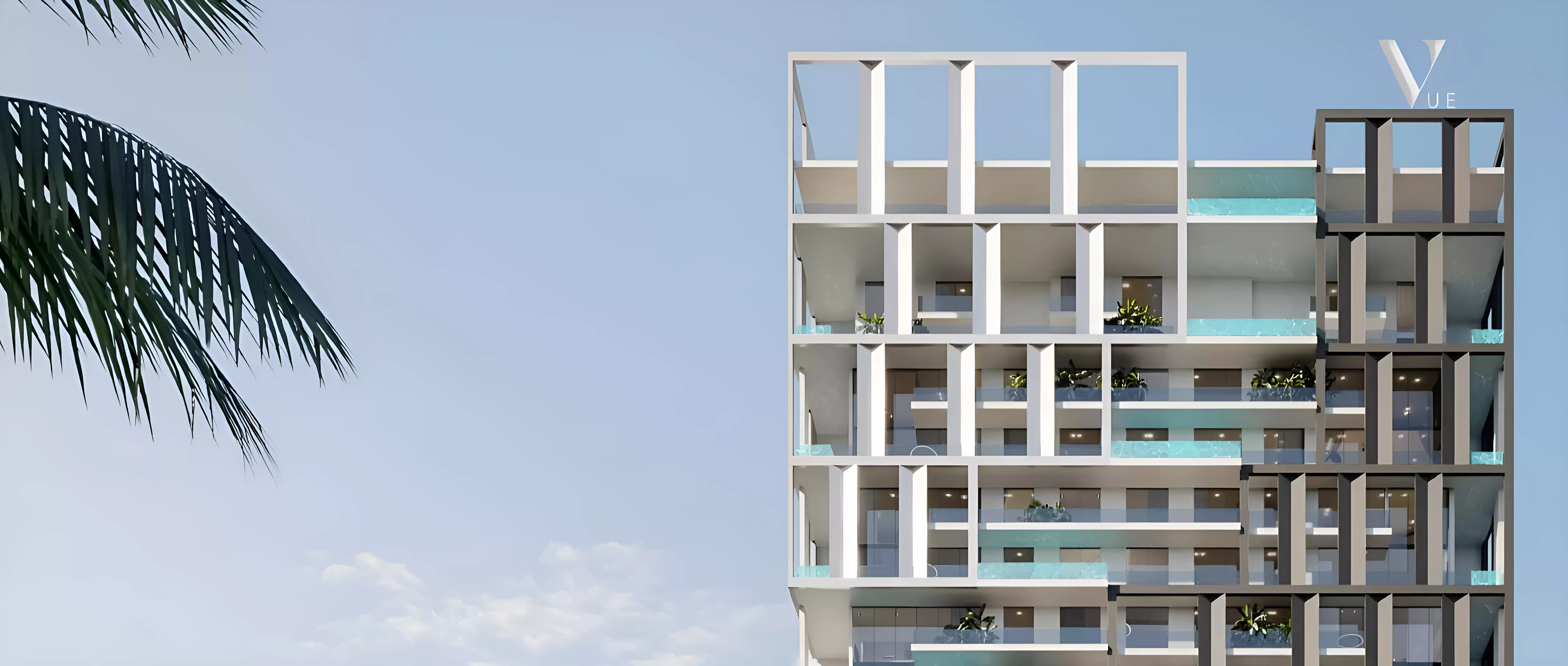 VUE Crystal Bay by Crystal Bay, Vue By Crystal Bay - photo 2 of 11