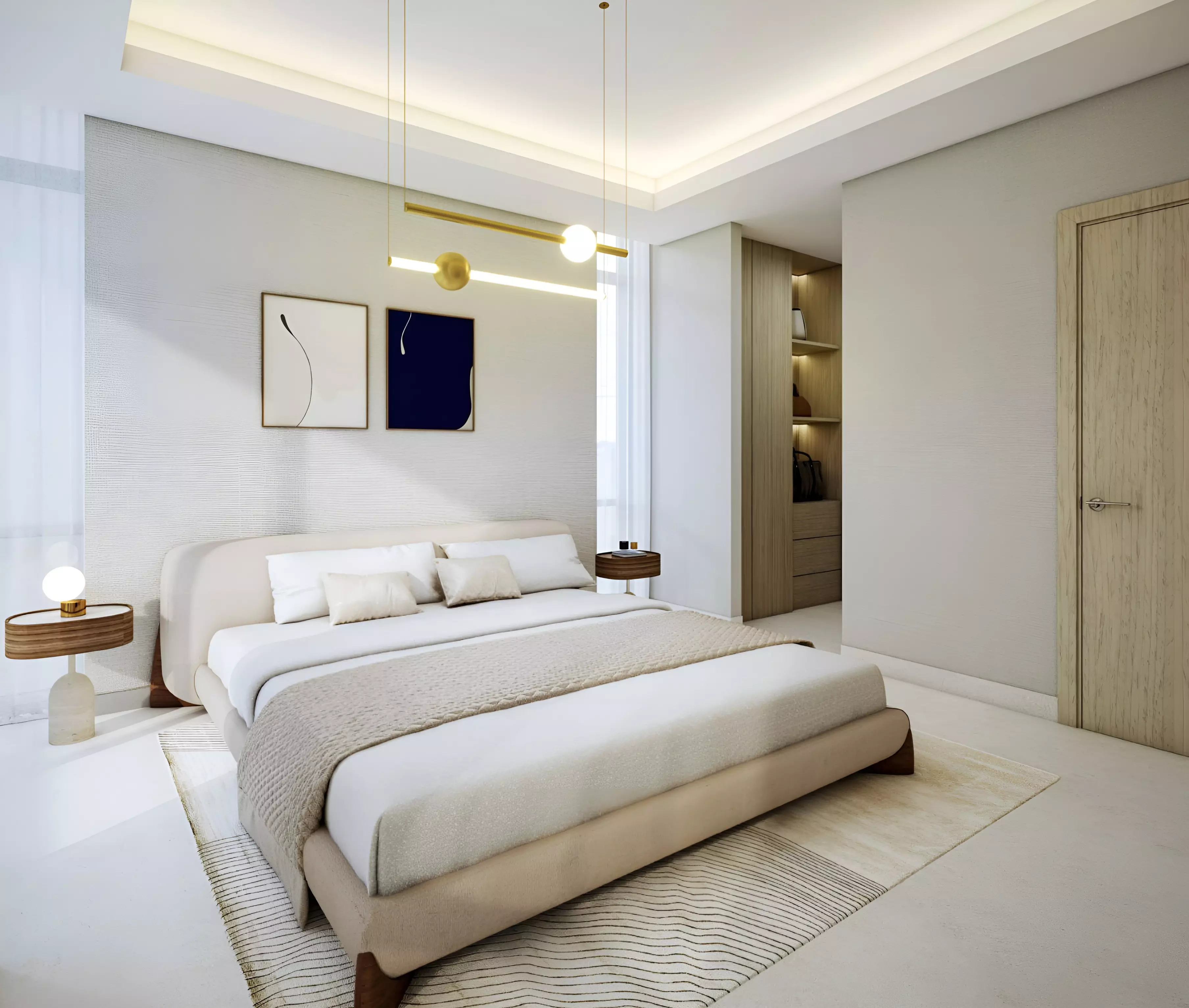 Koyo Residence by Fuji Properties, Koyo Residence by Fuji - photo 5 of 5