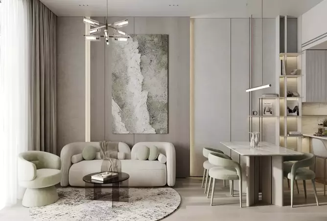 Cove Grand - Image 2
