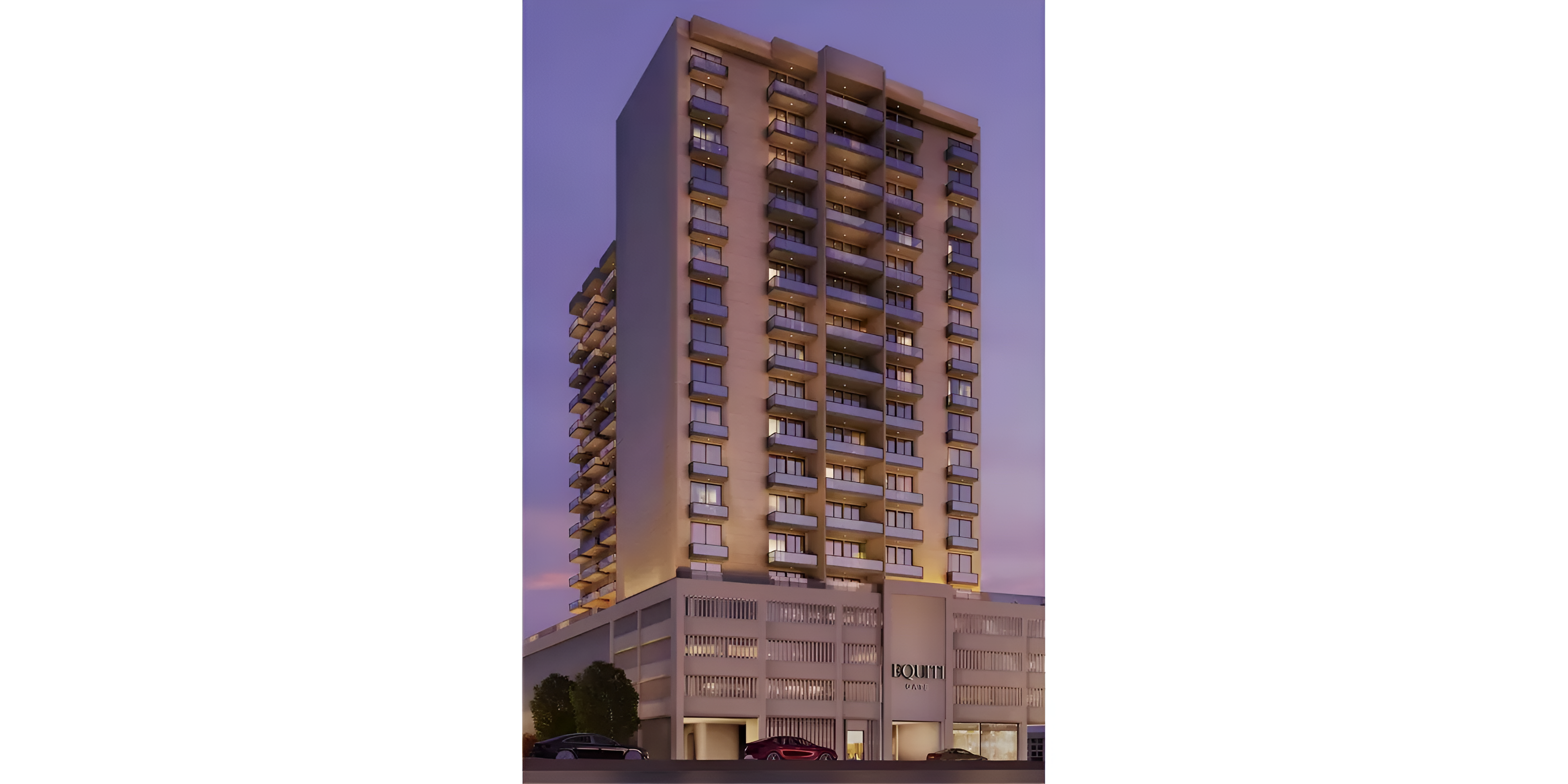 Equiti Gate - image 8