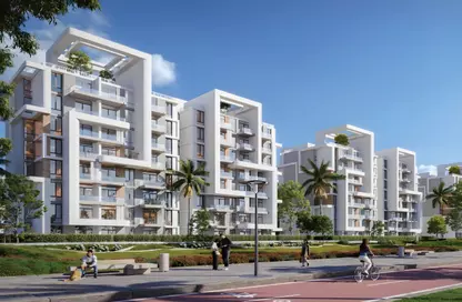 project information