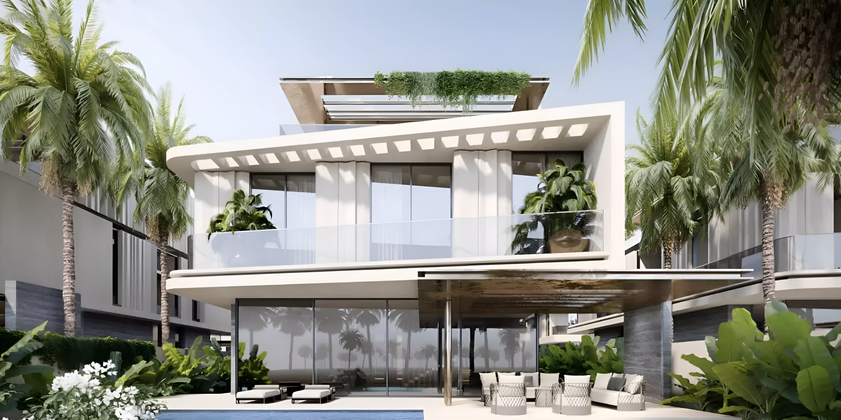 Mira villas - image 6