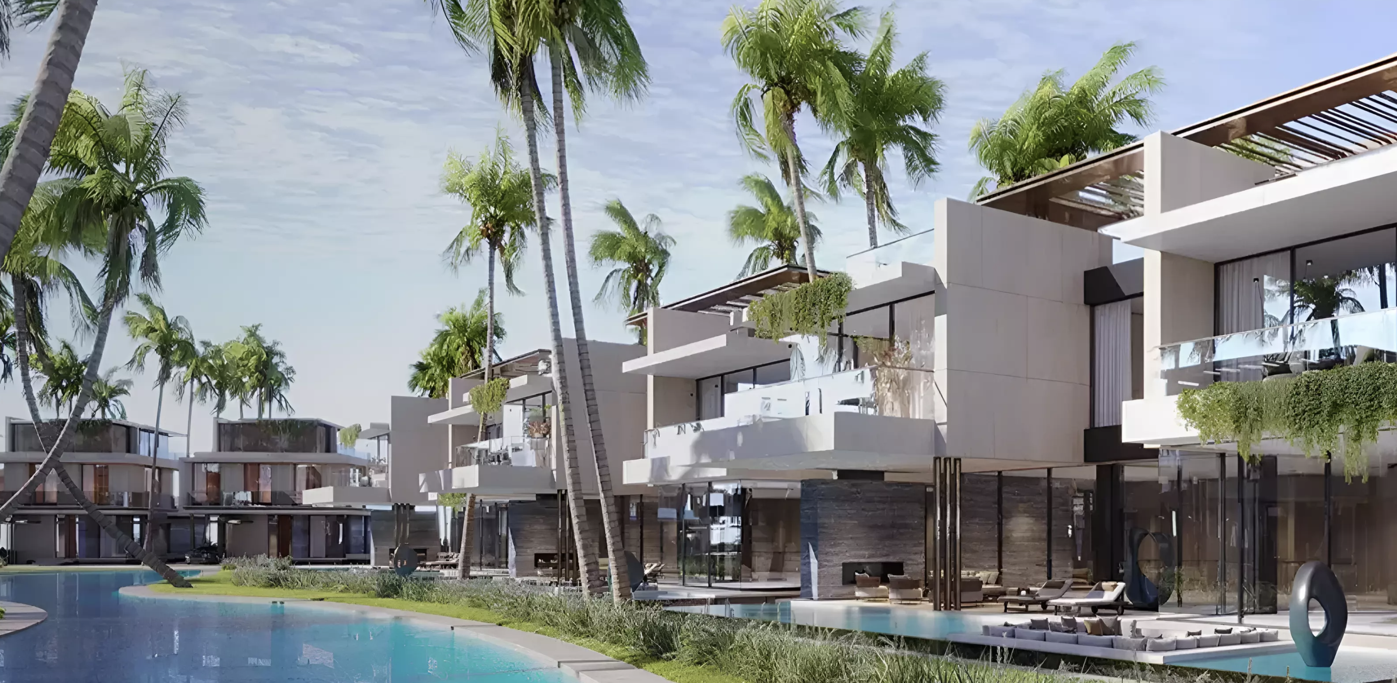 Mira villas - image 7