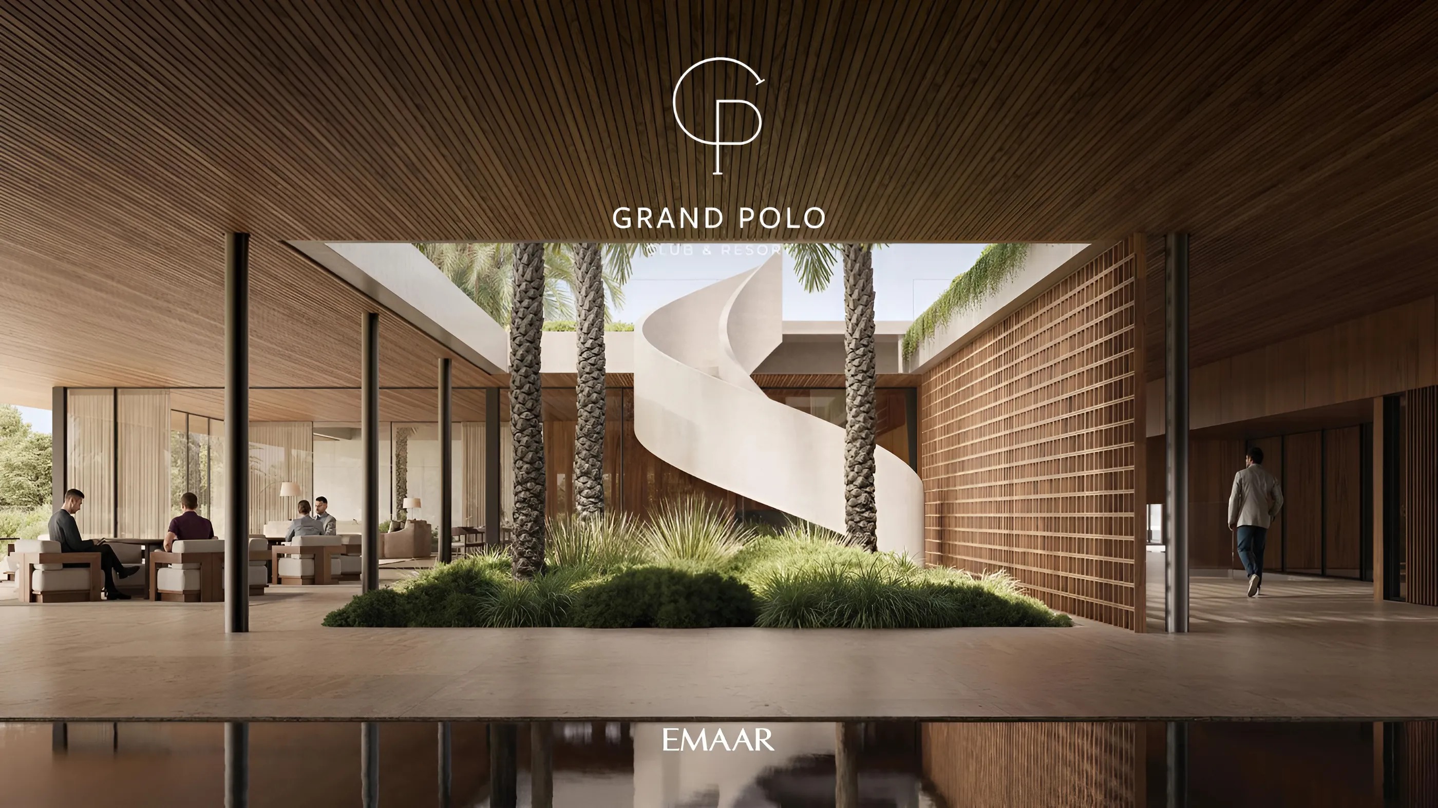 Montura 3 at Grand Polo - image 12