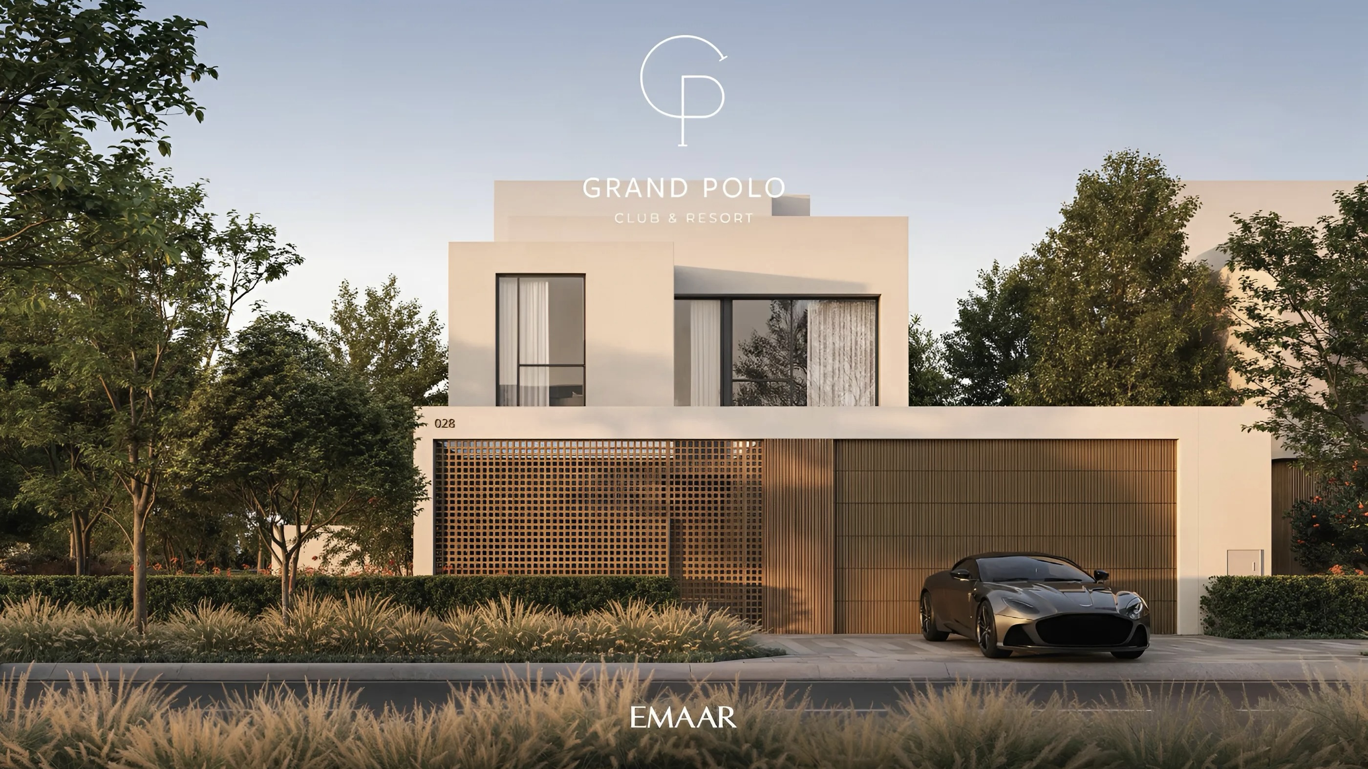 Montura 3 at Grand Polo - image 9