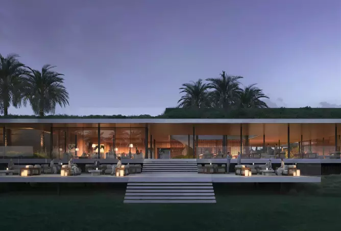image of Montura 3 at Grand Polo by Emaar Properties, Dubai,Dubai Investment Park (DIP),Dubai Investment Park 2 (DIP 2),Grand Polo Club and Resort,Montura 3 — [2]