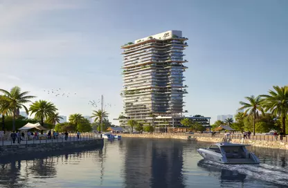One Residence - Image 4